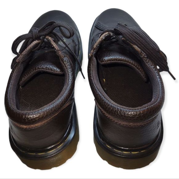 Men\'s Dr. Martens Ashfeld Shoes Size 9 main image 6